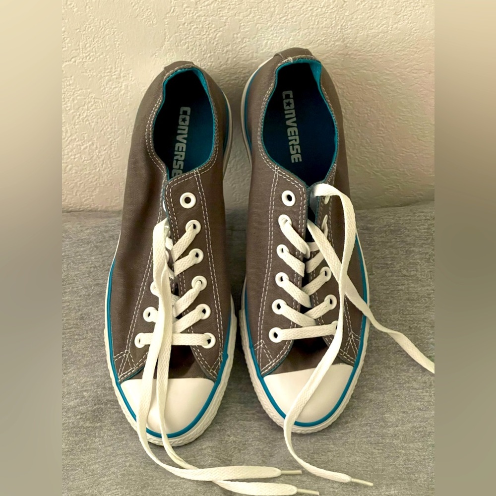 Converse All Star Sneakers Men’s